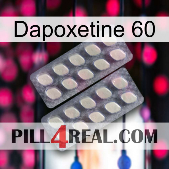 Dapoxetine 60 07.jpg